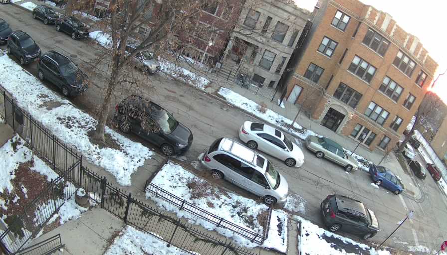 Reolink Camera Two_01_Reolink Home Hub One_20251212072616.jpg